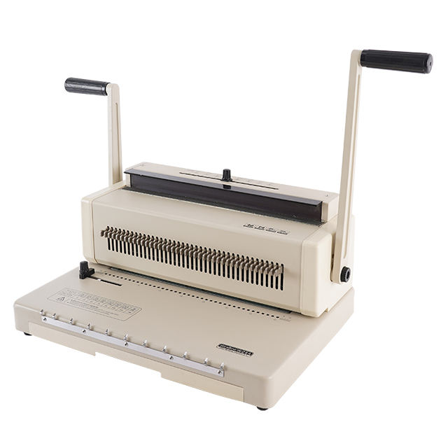 wire binding machine-1.jpg